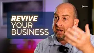 Christian Business Growth Strategy: How to Revive Your Faith Based Business God's Way