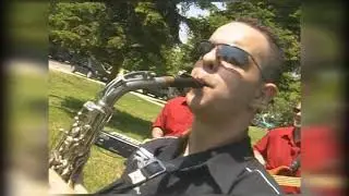 Dalibor Prvulović - De-moliranje