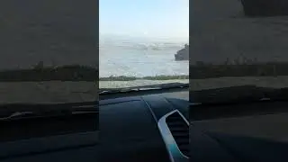 Eersterivier Oos Kaap