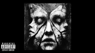 [FREE] Dark Boom Bap Type Beat - 