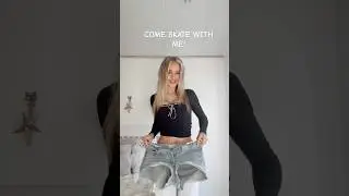 Skatergirl*