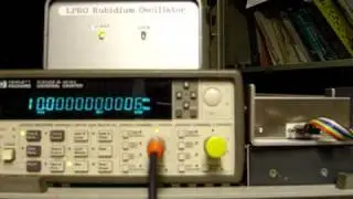 LPRO47299