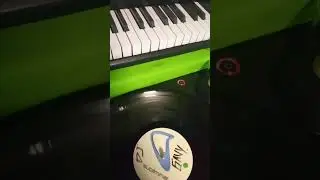 Subliminal Records & Pete Heller