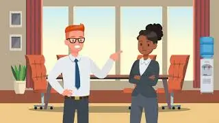 Organisational Structure Values