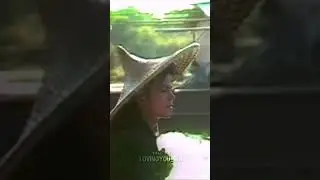 Michael Jackson - Human Nature