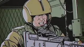 Far Cry 5 Vietnam - Hours of Darkness Soundtrack - The Count Five - Psychotic Reaction (1965) 🇺🇸