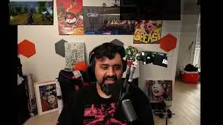 Integrate this: just chatting about Unity and Xbox Headlines