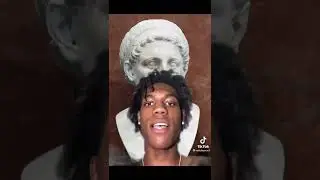 RellChosen - Explains The Truth About Christianity 🤬
