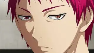 Watch Kuroko's Basketball 3 English Sub Dub online Free on HiAnime to   Google Chrome 2025 12 20 16