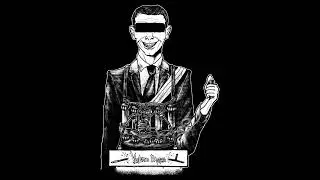 Violence Banalis&eacute;e - Terroriste