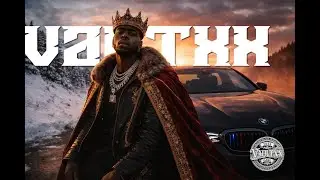 🔥Best trap  2026 | No Crown Given 👑   official VaultXX Gang