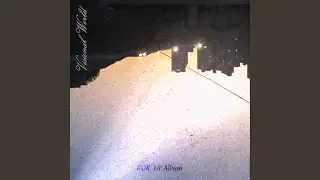 Sorrow Falls Like Rain