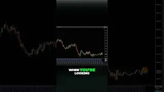 Uncover the Secrets: Volume Chart vs. Tick Chart in Ninjatrader 8