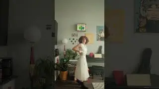 если вам нравится отбеливатель, это для вас