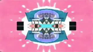 Klasky Csupo in G-Major + G-Major 974