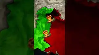 Pakistan&rsquo;s Geography: A Blessing or a Curse?