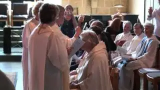 Roman Catholic Womenpriests : Highlights of Ordinations of  Women Bishops in USA