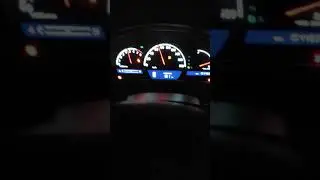 Toyota crown athlet 3.5 0-100 km/h