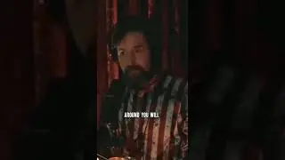 Recognize Your Own Bullshit - Duncan Trussell