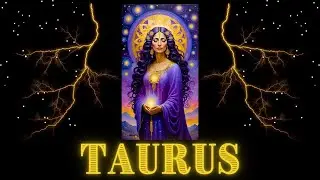 TAURUS THIS ENORMOUS SUM OF MONEY💰 WILL BE YOURS BUT YOU MUST KEEP QUIET🤫 DECEMBER 2025 TAROT