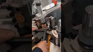 Pvc window production |pvc window production door | make a door aluminum