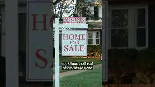 Debt Collectors Blindsided by Homeowners' Zombie Mortgages