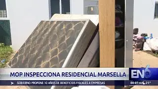 MOP INSPECCIONES MARSELLA