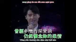 (Vietsub + jyutping)  