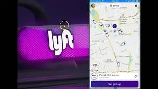 Lyft Promo Code  AND Lyft First Ride Free [ Latest Verified Promo Code]