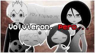 La Animaci&oacute;n M&aacute;s Triste y Misteriosa que Desapareci&oacute; | Missing Halloween: 10 Years Later