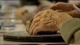 World Alzheimer's Day: Spanish scientists trial vaccine
