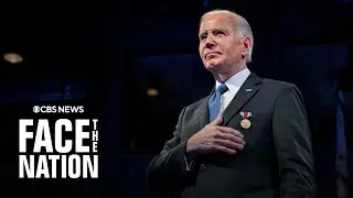 Early details on Biden cancer diagnosis