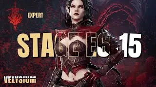Velysium [Watcher of Realms] Campaign E6-15