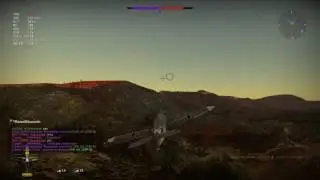 Remove high tier