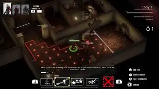 1971 Project Helios Ps4 Gameplay