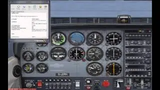 Учебник FSX: Повышение реализма