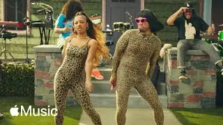 Victoria Mon&eacute;t: 