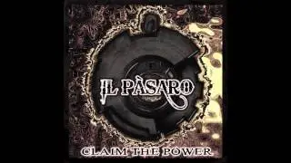 IL PASARO - Forever Blue