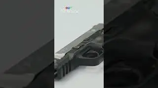 Десятки единиц оружия изъяты на севере провинции Онтарио.