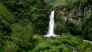 cinematic short of nepal // @sk.yadav67 #trendimgvideoes