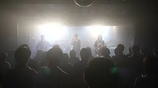 【2025 忘年会】10.SUPER SHRIMP