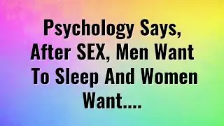 Ultimate Life Lessons People Wished They Know Sooner |Psycho Facts |Quotes |Best Advice For Everyone