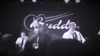 Unmasked - Detroit Rock city-Naked city