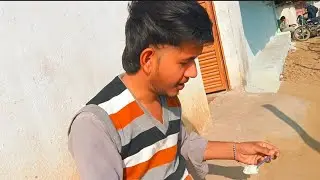 Coming soon 14 january ।।Full vlog#vlog#explor 