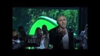 Marcel Pavel - De dragul tau (Official)(HQ)