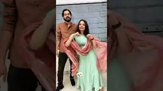 Pankaj Sir and Samapti mam Dance Video || Best video pankaj sir Op🔥 Samapti mam beautiful 🥰 #pw