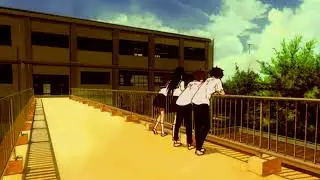 Oasis - Go Let It Out ~ slowed + reverb
