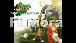 Musica Dofus 1.29 Brakmar