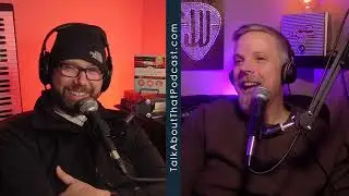 Coffin Beds ⚰️, Jailhouse Comedy, and Money 💰