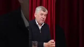 Дәрігерлердің қандай кінәсі бар, егер емдейді дәрі жоқ болса?